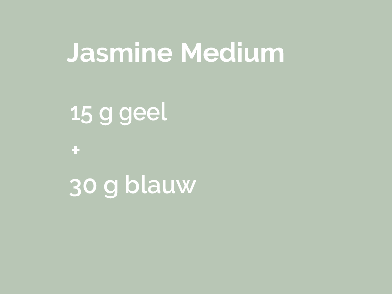 jasmine medium.png